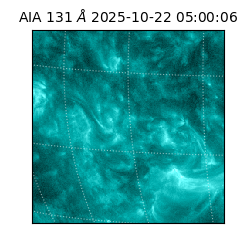 saia - 2025-10-22T05:00:06.625000