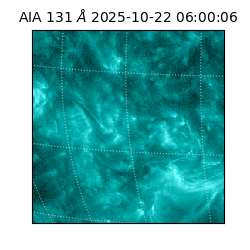 saia - 2025-10-22T06:00:06.625000