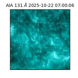 saia - 2025-10-22T07:00:06.622000