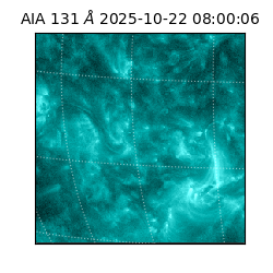 saia - 2025-10-22T08:00:06.623000