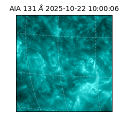 saia - 2025-10-22T10:00:06.622000