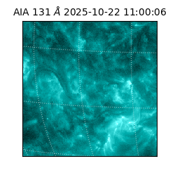 saia - 2025-10-22T11:00:06.622000