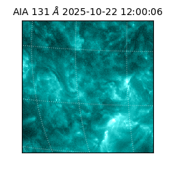 saia - 2025-10-22T12:00:06.622000