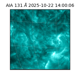 saia - 2025-10-22T14:00:06.630000