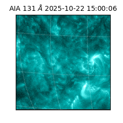 saia - 2025-10-22T15:00:06.622000