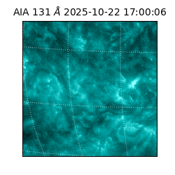 saia - 2025-10-22T17:00:06.622000