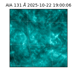 saia - 2025-10-22T19:00:06.622000