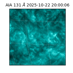 saia - 2025-10-22T20:00:06.622000