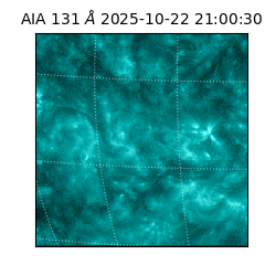 saia - 2025-10-22T21:00:30.647000