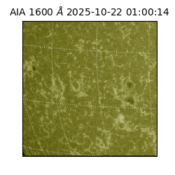 saia - 2025-10-22T01:00:14.129000