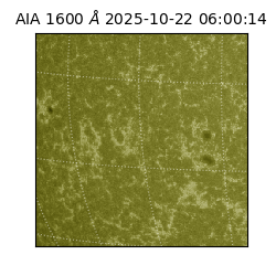 saia - 2025-10-22T06:00:14.126000