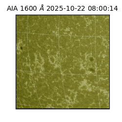 saia - 2025-10-22T08:00:14.125000