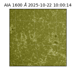 saia - 2025-10-22T10:00:14.126000