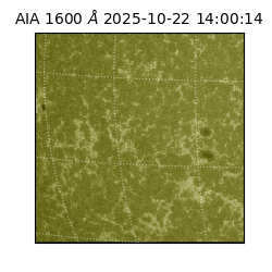 saia - 2025-10-22T14:00:14.130000