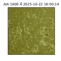 saia - 2025-10-22T16:00:14.126000