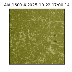 saia - 2025-10-22T17:00:14.125000