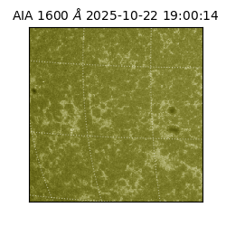 saia - 2025-10-22T19:00:14.126000