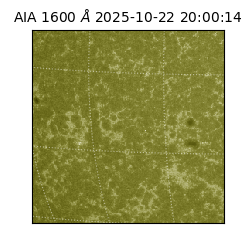 saia - 2025-10-22T20:00:14.125000