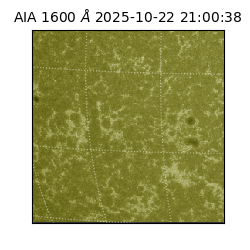 saia - 2025-10-22T21:00:38.129000