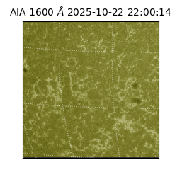 saia - 2025-10-22T22:00:14.129000