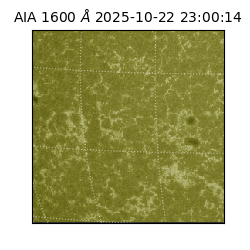 saia - 2025-10-22T23:00:14.125000