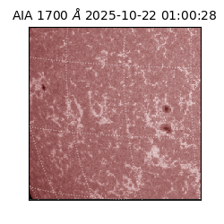 saia - 2025-10-22T01:00:28.733000