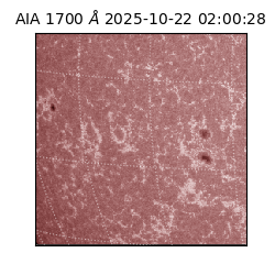 saia - 2025-10-22T02:00:28.717000