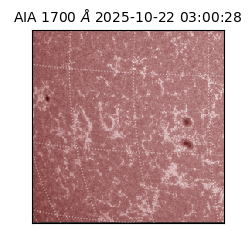 saia - 2025-10-22T03:00:28.717000