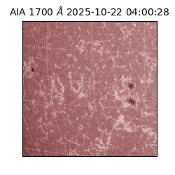 saia - 2025-10-22T04:00:28.721000