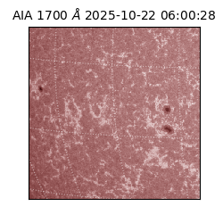 saia - 2025-10-22T06:00:28.717000