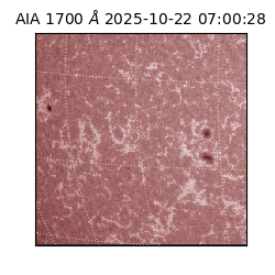 saia - 2025-10-22T07:00:28.717000