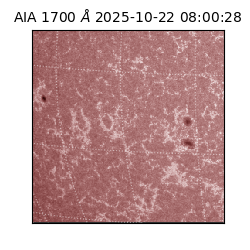 saia - 2025-10-22T08:00:28.742000