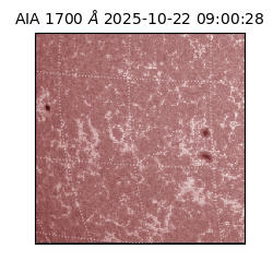 saia - 2025-10-22T09:00:28.717000