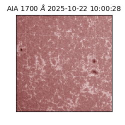 saia - 2025-10-22T10:00:28.717000