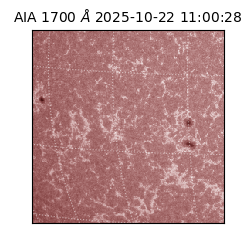 saia - 2025-10-22T11:00:28.717000