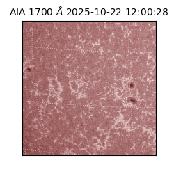 saia - 2025-10-22T12:00:28.717000