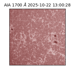 saia - 2025-10-22T13:00:28.717000