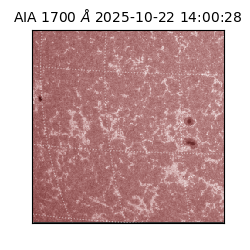 saia - 2025-10-22T14:00:28.717000