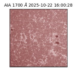 saia - 2025-10-22T16:00:28.717000