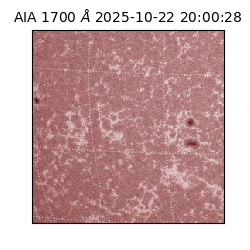 saia - 2025-10-22T20:00:28.717000