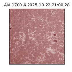 saia - 2025-10-22T21:00:28.717000