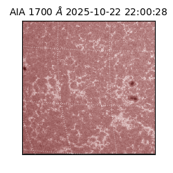 saia - 2025-10-22T22:00:28.717000