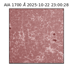 saia - 2025-10-22T23:00:28.717000