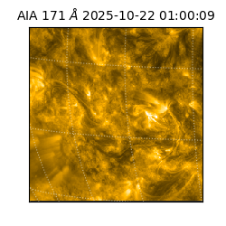 saia - 2025-10-22T01:00:09.353000