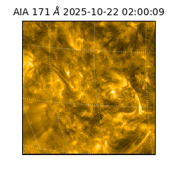 saia - 2025-10-22T02:00:09.353000