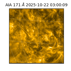 saia - 2025-10-22T03:00:09.355000