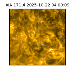 saia - 2025-10-22T04:00:09.342000