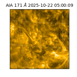 saia - 2025-10-22T05:00:09.350000