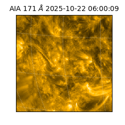 saia - 2025-10-22T06:00:09.351000