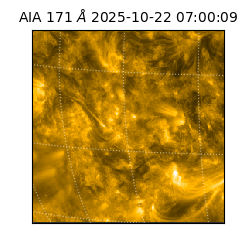 saia - 2025-10-22T07:00:09.353000